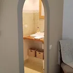 Chateau La Villatade Salleles-Cabardes