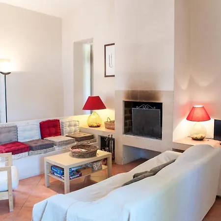 Chateau La Villatade 4* Salleles-Cabardes