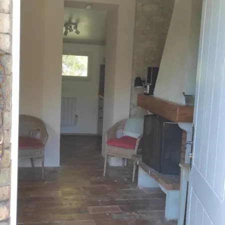 Chateau La Villatade 4* Salleles-Cabardes