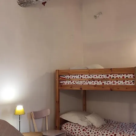 Gasthof Chateau La Villatade 4*