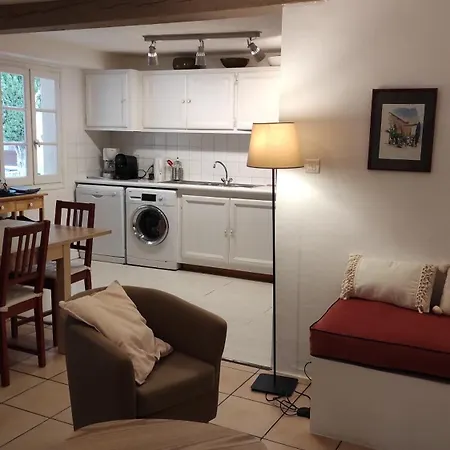 Chateau La Villatade Pensión 4*