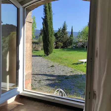 Chateau La Villatade Gasthof
