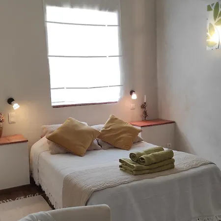 Pensión Chateau La Villatade 4*