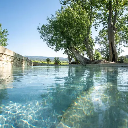 Guest house Chateau La Villatade Salleles-Cabardes