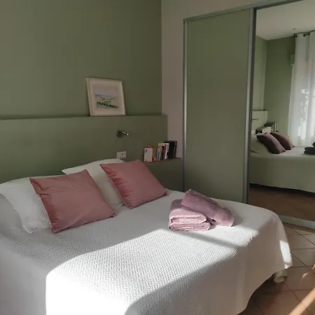 Guest house Chateau La Villatade