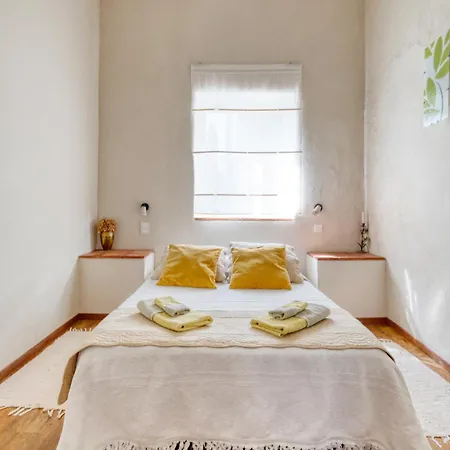 Chateau La Villatade 4* Salleles-Cabardes