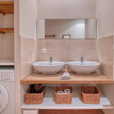 Gasthof Chateau La Villatade 4*