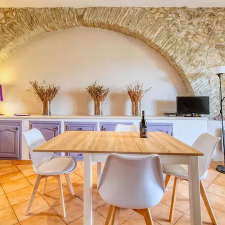 Chateau La Villatade Gasthof Salleles-Cabardes