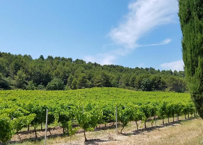 Chateau La Villatade Pensionat 4*