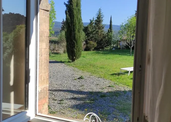 Chateau La Villatade Pensionat
