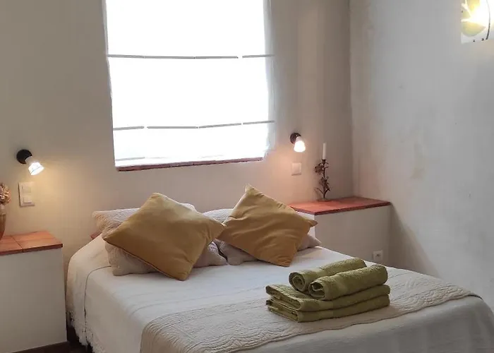 Pensionat Chateau La Villatade 4*